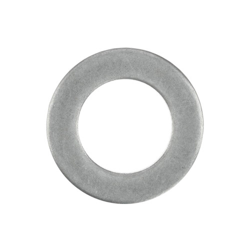 TORO - 36-4790 - WASHER-THRUST - Original Part