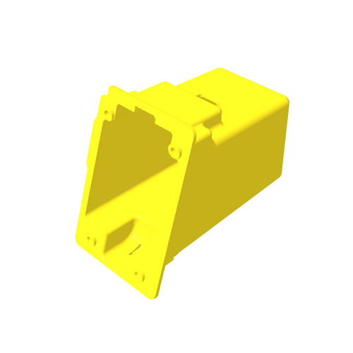 1073932 BOXBATTERY TORO Genuine OEM Part