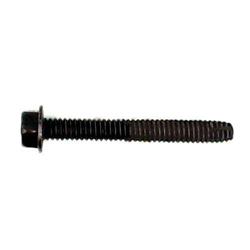 TORO - 37-7260 - SCREW-HWH - Original Part