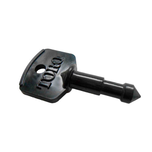 388310 KEY TORO Genuine OEM Part