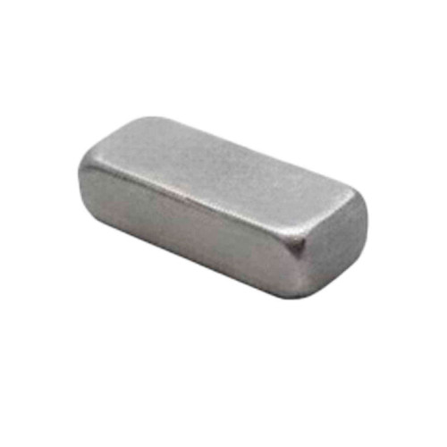 399680 KEY RECTANGULAR TORO Genuine OEM Part PACK OF 5