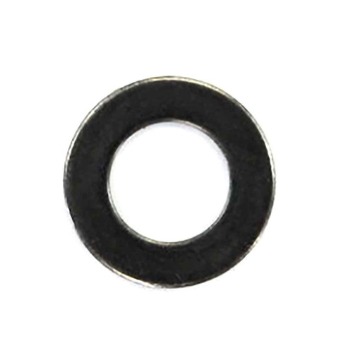 40-1940 WASHER - TORO Genuine OEM Part