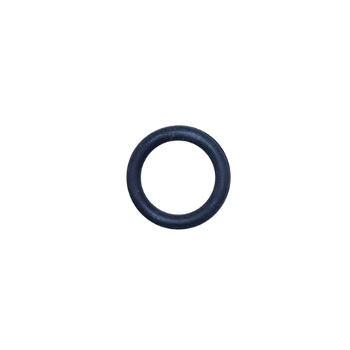 432710 ORING TORO Genuine OEM Part