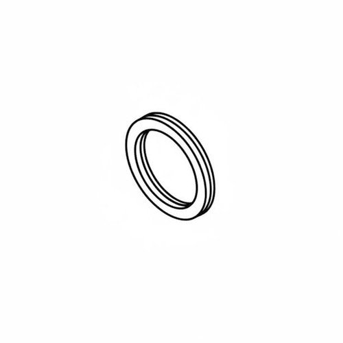 43-2740 - GASKET ME 660042 - TORO Genuine OEM Part