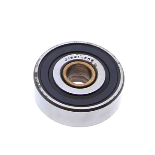 TORO - 4567 - BEARING - Original Part