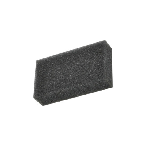 TORO - 107-4621 - KIT - ELEMENT - Original Part - Image 1
