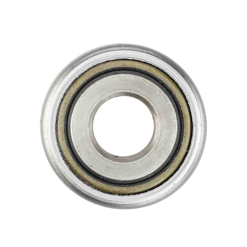TORO - 107743 - BALL BEARING - Original Part