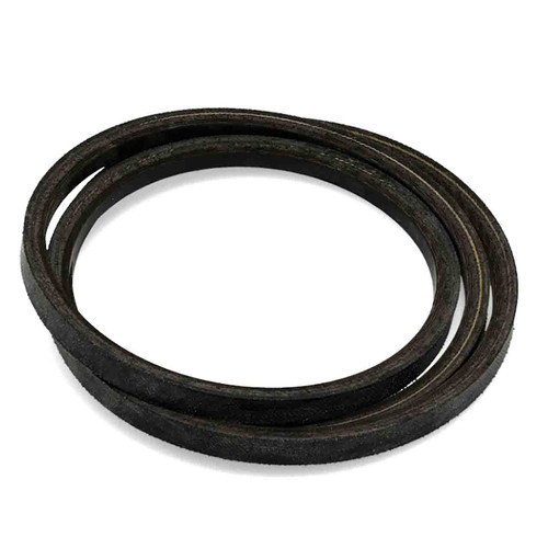 TORO - 49-6940 - V-BELT - Original Part