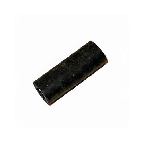 51-3216 - HOSE-FUEL - TORO Genuine OEM Part