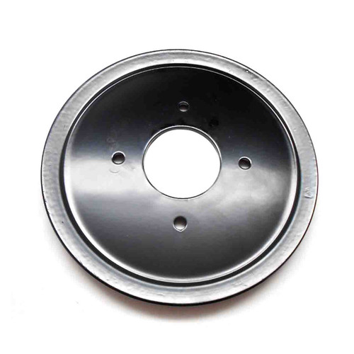 TORO - 51-4160-03 - PULLEY-WHEEL - Original Part