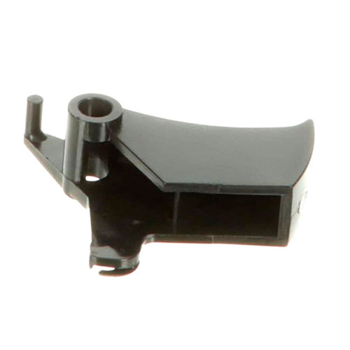 518255002 TRIGGERTHROTTLE TORO Genuine OEM Part