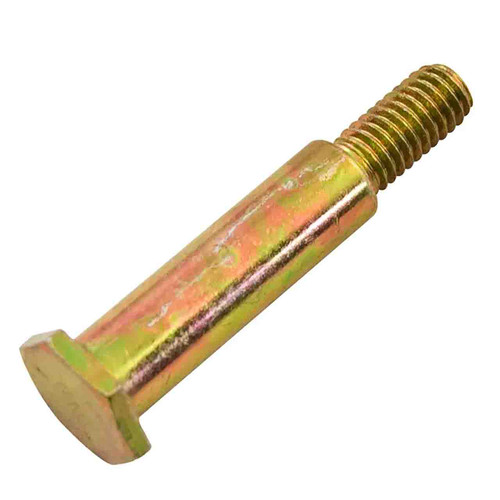 TORO - 5188 - BOLT-SHOULDER - Original Part