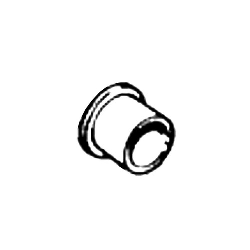 TORO - 52-5410 - BUSHING - Original Part