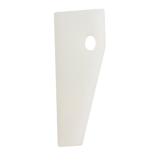 53-4690 - STOP-GROUND STRAP - TORO Genuine OEM Part