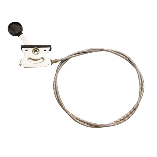 543050 THROTTLE CONTROL TORO Genuine OEM Part