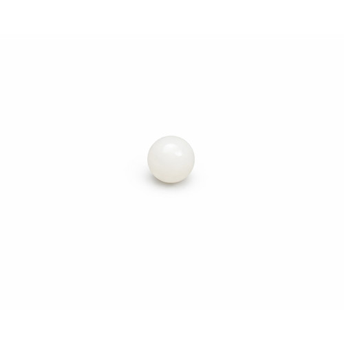 545480 BALL TORO Genuine OEM Part