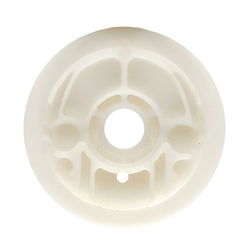 54-6310 - REEL - TORO Genuine OEM Part