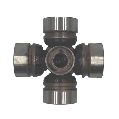 549180 UJOINT KIT TORO Genuine OEM Part