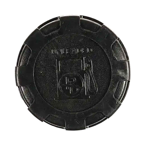 TORO - 55-3574 - GAS CAP ASSEMBLY - Original Part