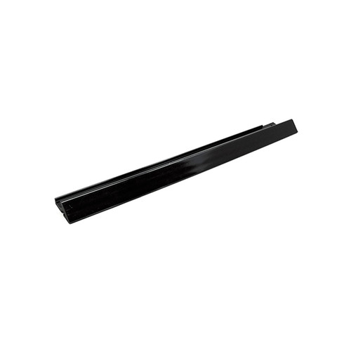 TORO - 55-8760 - SCRAPER - Original Part