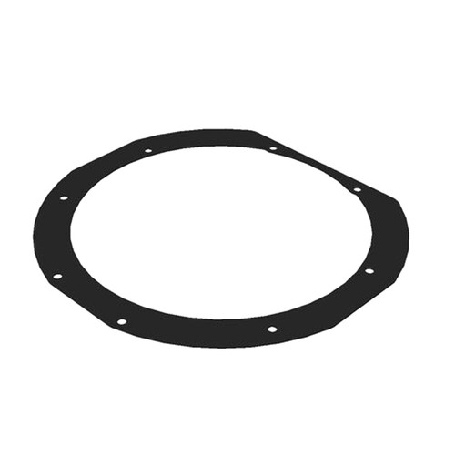 55954003 RETAINERSEAL CHUTE TORO Genuine OEM Part