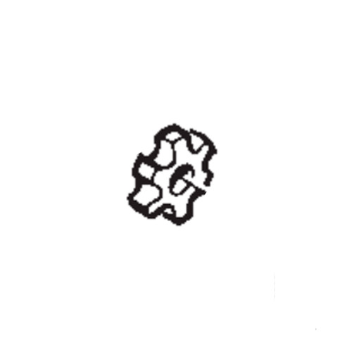 TORO - 56-3120 - CARRIER - Original Part