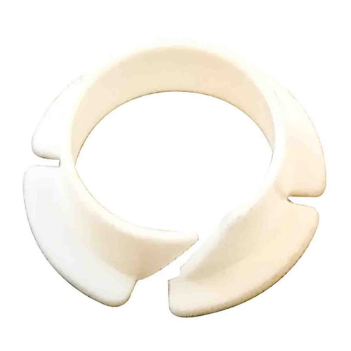 TORO - 5666 - BUSHING-NYLINER - Original Part