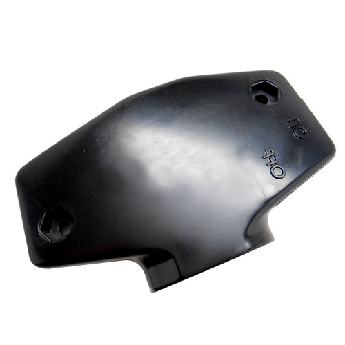 TORO - 57-5480 - RH HOUSING - Original Part - Image 1