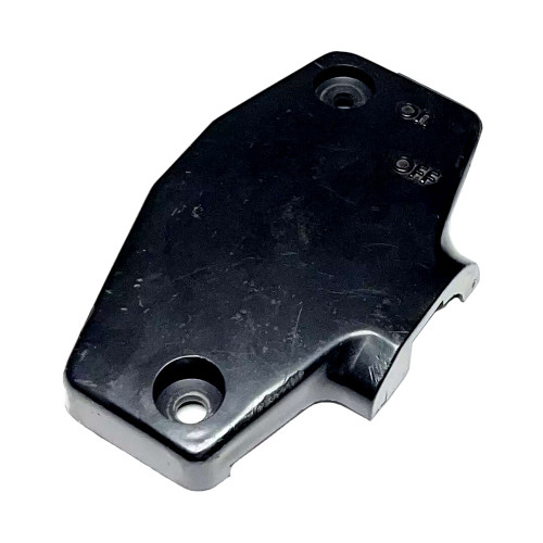 TORO - 57-5490 - LH HOUSING - Original Part - Image 1