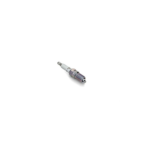 TORO - 57-9340 - SPARK PLUG - Original Part - Image 1