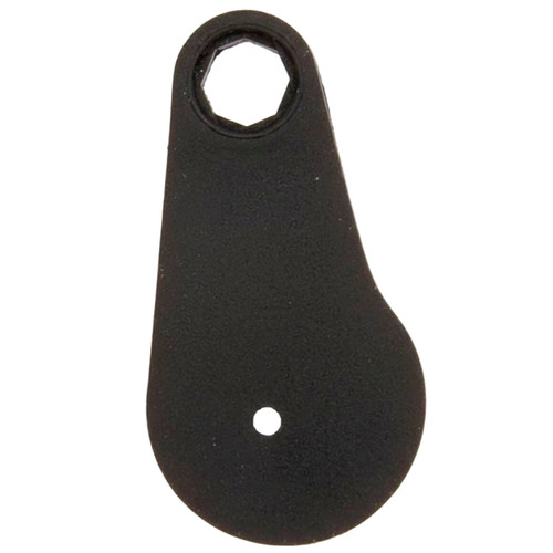 590946001 - PLATE-CHOKE - TORO Genuine OEM Part