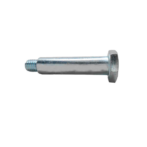 603567 - BOLT-SHOULDER - TORO Genuine OEM Part