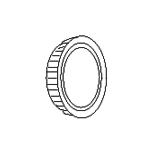 TORO - 60-3880 - CONE - Original Part