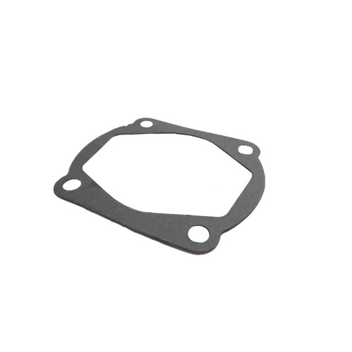 604116 - GASKET S - TORO Genuine OEM Part