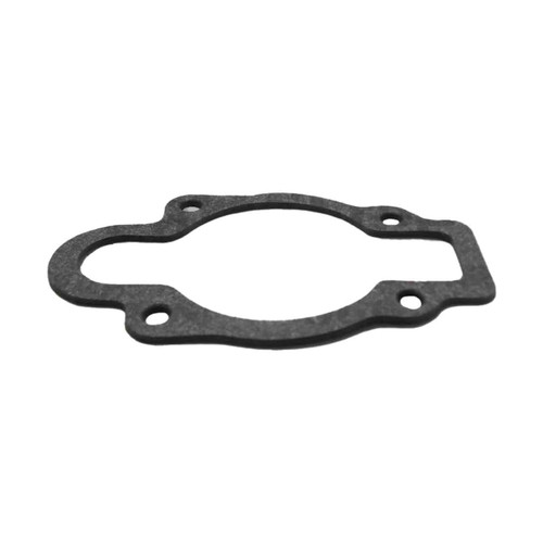 604283 - GASKET S - TORO Genuine OEM Part