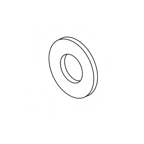 107-9081 - GASKET - TORO Genuine OEM Part