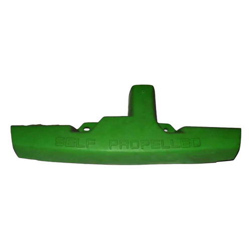 TORO - 607655 - COVER - Original Part