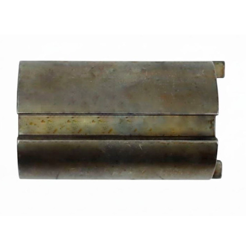 60-8790 - SLEEVE-GEAR - TORO Genuine OEM Part