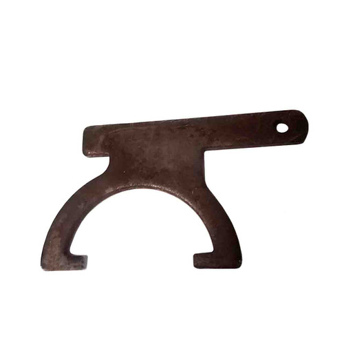 TORO - 60-8870 - YOKE-SHIFT - Original Part