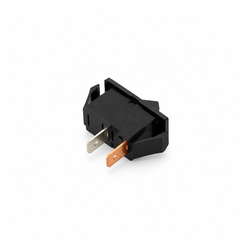 1079238 SWITCHHEAD LIGHT TORO Genuine OEM Part