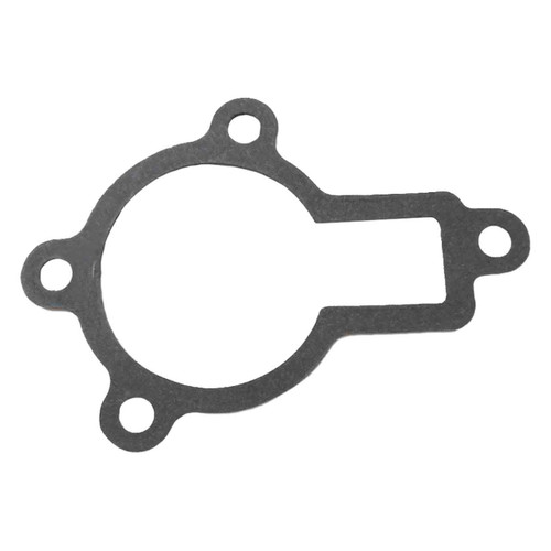 609419 - GASKET S - TORO Genuine OEM Part