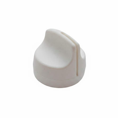 609978 SWITCH KNOB TORO Genuine OEM Part