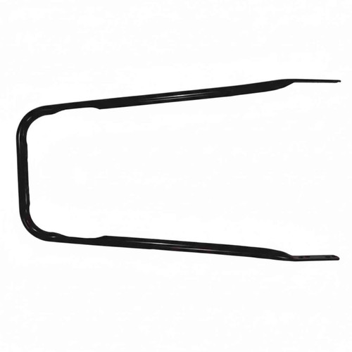 611113 - HANDLE SECTION B - TORO Genuine OEM Part - NO LONGER AVAILABLE