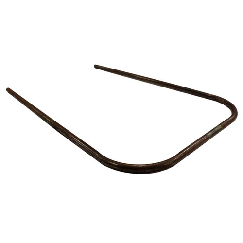 611530 HANGER BAG TROX TORO Genuine OEM Part