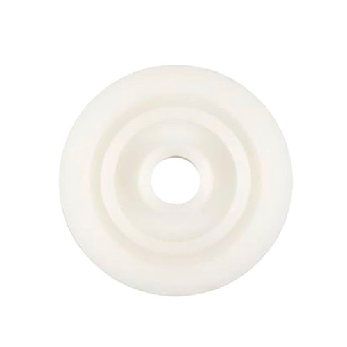612401 - BASE PMERBULB S - TORO Genuine OEM Part