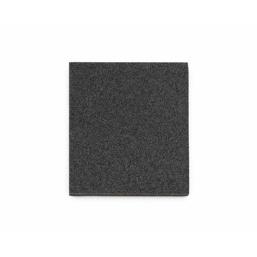 612510 PADBATTERY TORO Genuine OEM Part