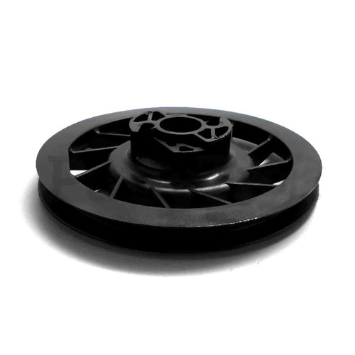 TORO - 612950 - PULLEY - Original Part