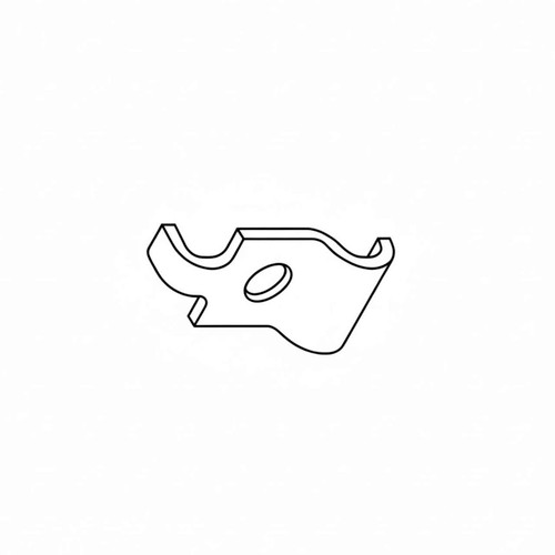 613385 - CLAMP-CABLE - TORO Genuine OEM Part