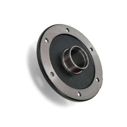 TORO - 61-4160 - HOUSING-SPINDLE - Original Part