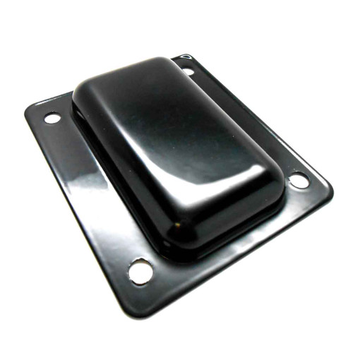 614668-03 - COVER-CASE GEAR - TORO Genuine OEM Part